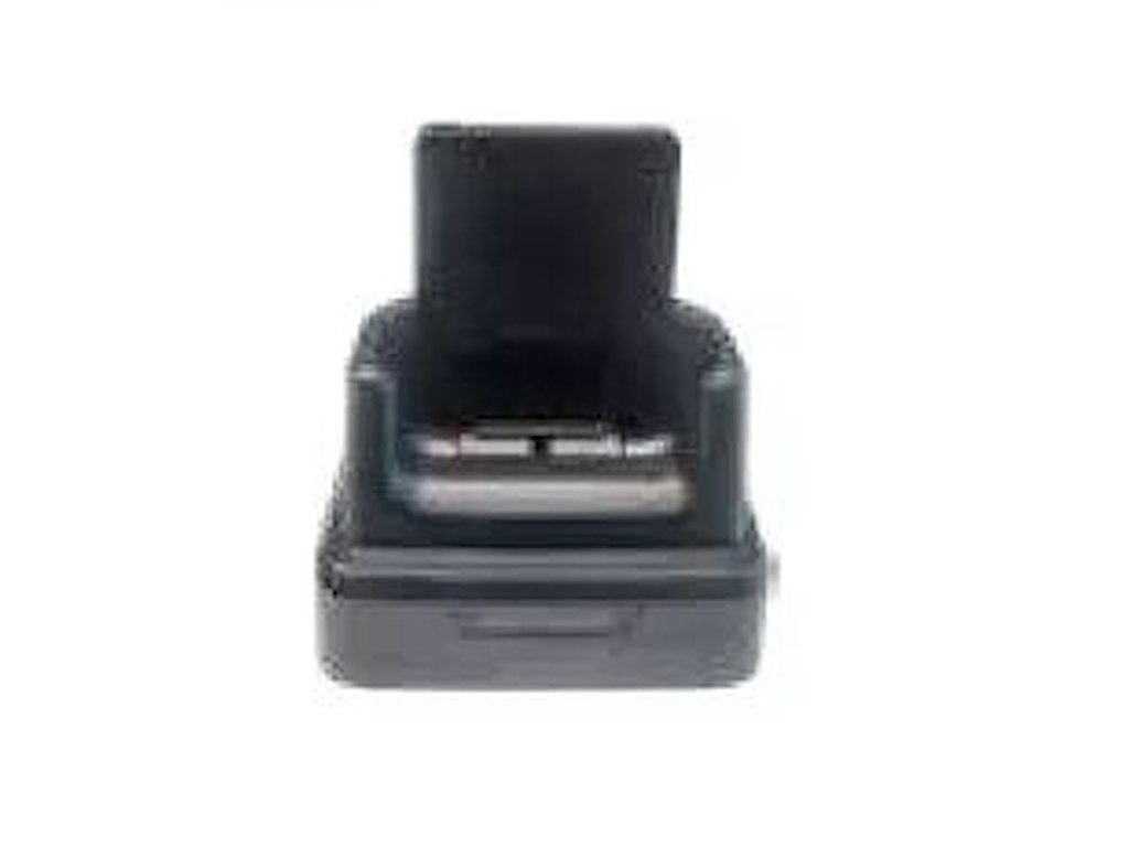 Datalogic 94A150129 mobil dockingstation Mobil computer Sort