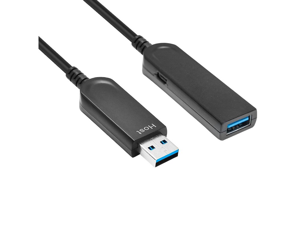 Microconnect MC-USB3.0AAF15AOP Ikke kategoriseret