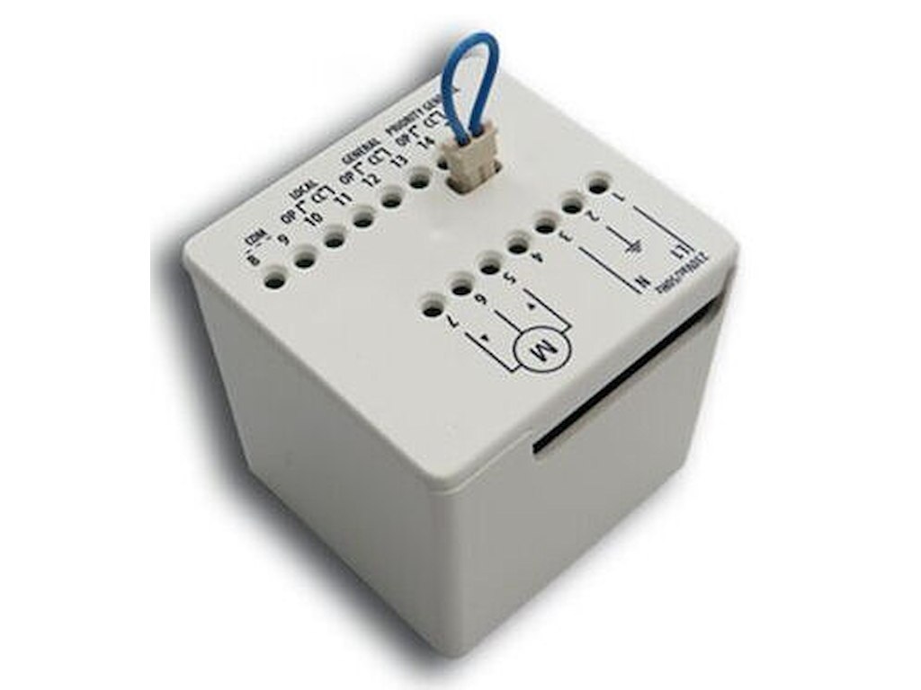 Vogel's PPA 904 Hvid