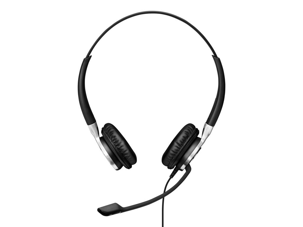 EPOS IMPACT SC 660 USB ML