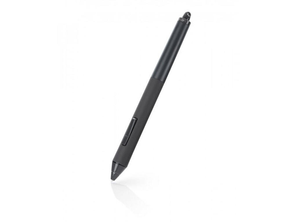 Wacom KP-502 stylus pen Sort