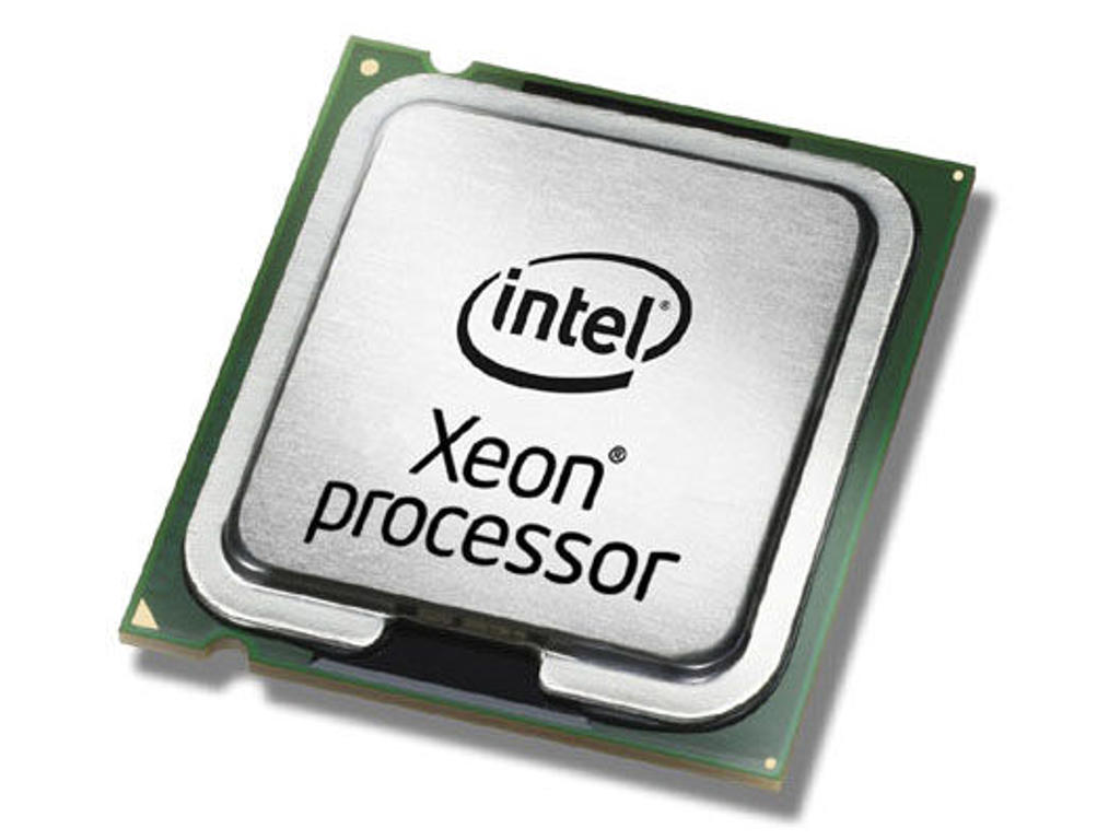 Intel Xeon E5-2697V4 processor 2,3 GHz 45 MB Smart cache Bakke
