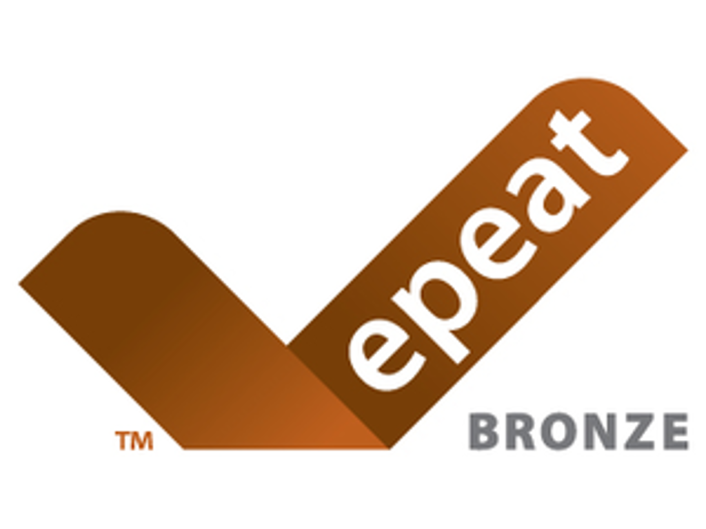 LG 27BA54QB-B.AEU computerskærm 68,6 cm (27") 2560 x 1440 pixel 2K LCD Sort