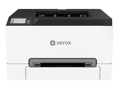 Xerox C240 Farve 2400 x 600 dpi A4 Wi-Fi