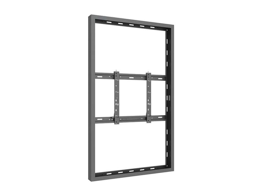 Multibrackets 1188 kabinet til skiltedisplay