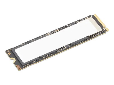 Lenovo 4XB1S30114 intern solid state drev 2 TB M.2 PCI Express 5.0 NVMe