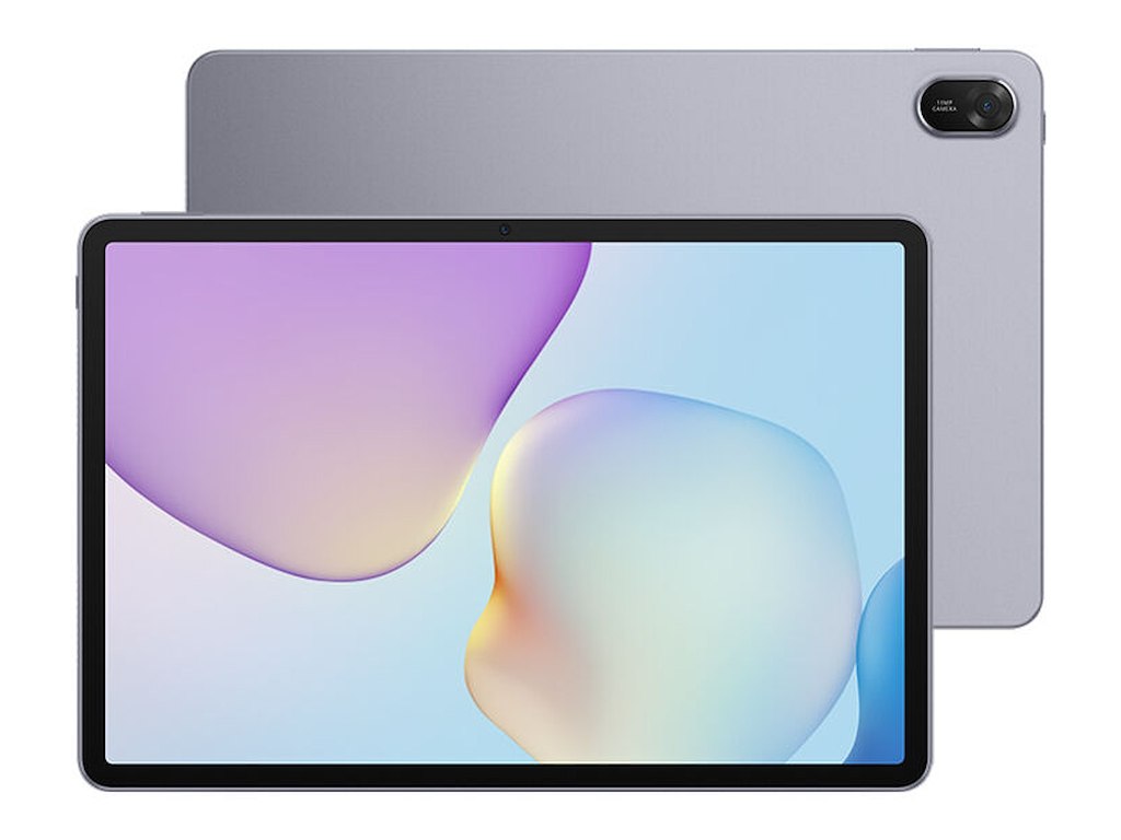 Huawei MatePad 11.5 256 GB 29,2 cm (11.5") 8 GB Wi-Fi 6 (802.11ax) HarmonyOS 4.3 Grå