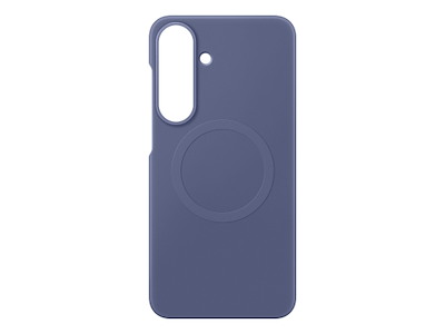 Samsung EF-ES741CLEGWW mobiltelefon etui 17 cm (6.7") Cover Lilla
