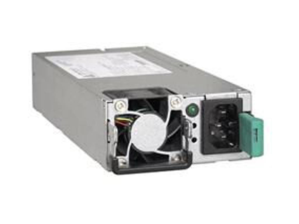 NETGEAR APS1000W enhed til strømforsyning 1000 W Sølv