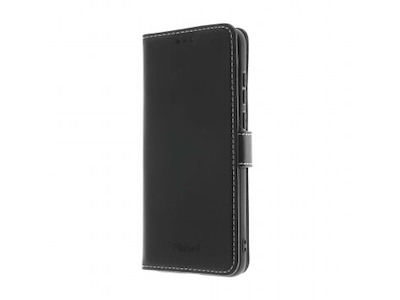 Insmat 650-3126 mobiltelefon etui 16,5 cm (6.5") Flipetui Sort