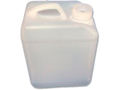 Dunk, Uden låg, 2.5 liter, Hals 45 mm, MultiLine