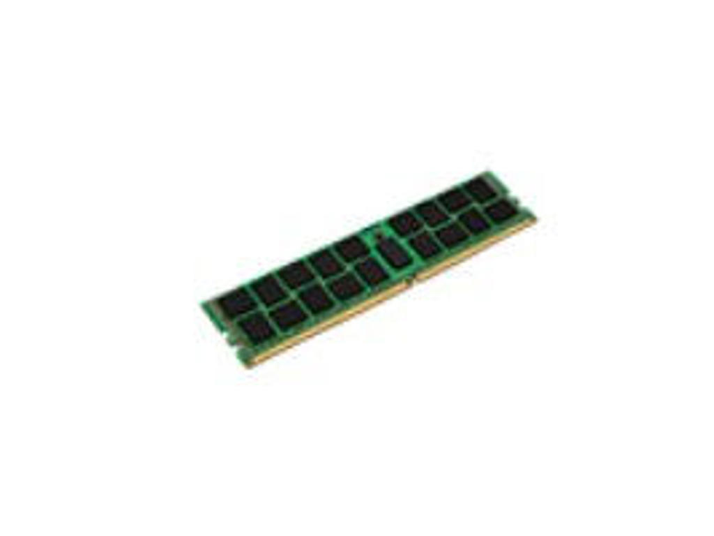 Kingston Technology KSM26RS8/16MEI hukommelsesmodul 16 GB DDR4 Fejlkorrigerende kode