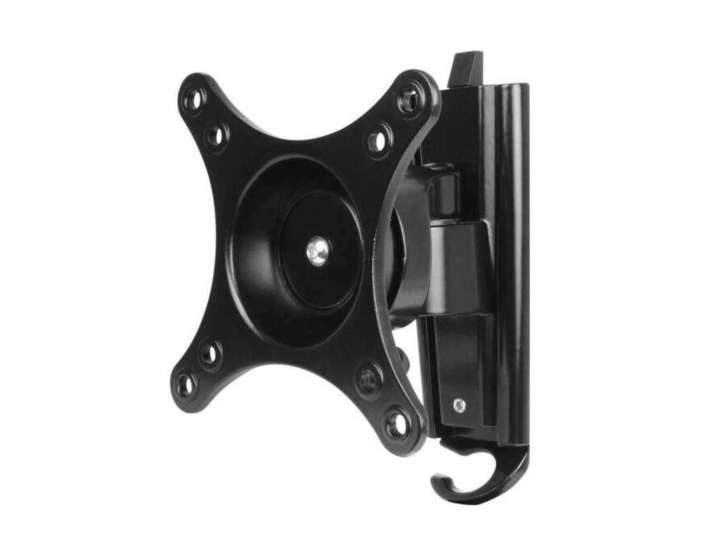 ARCTIC W1A 109,2 cm (43") Væg Sort