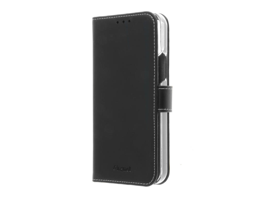 Insmat 650-2879 mobiltelefon etui Tegnebogsetui Sort