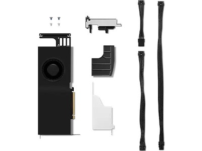 Lenovo NVIDIA RTX 5000 Ada 32 GB GDDR6