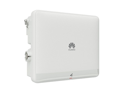 Huawei AP772E Hvid Strøm over Ethernet (PoE)