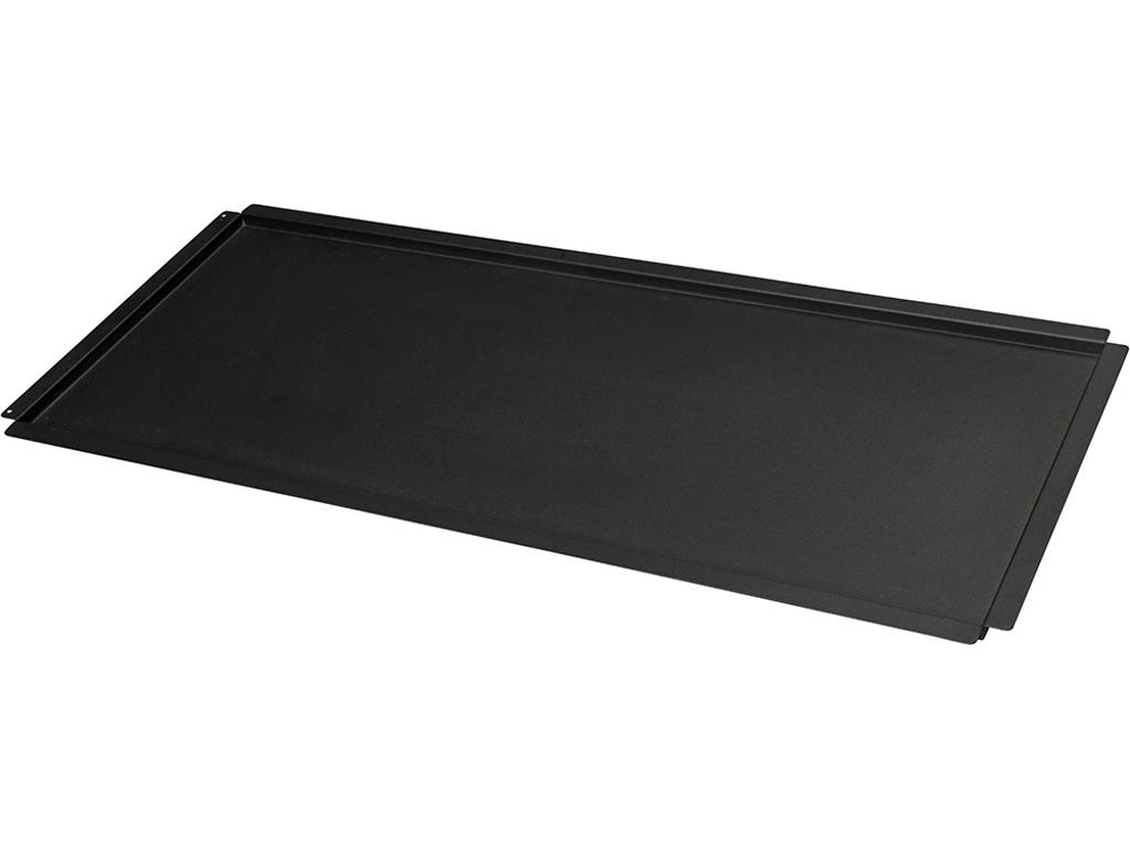 Skohylde, Clothing House, Sort struktur, Essem Design DK