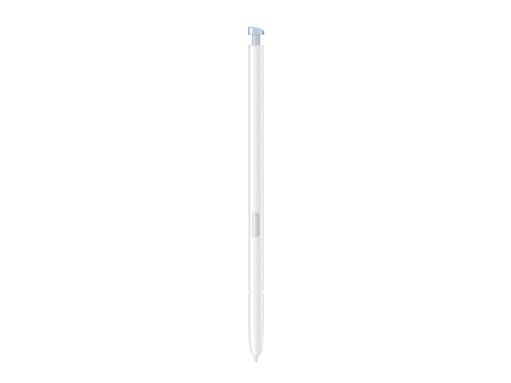 Samsung EJ-PS948 stylus pen Hvid, Lyse Blå