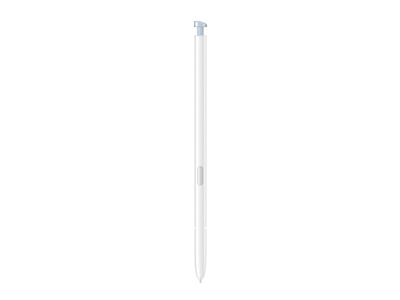 Samsung EJ-PS948 stylus pen Hvid, Lyse Blå
