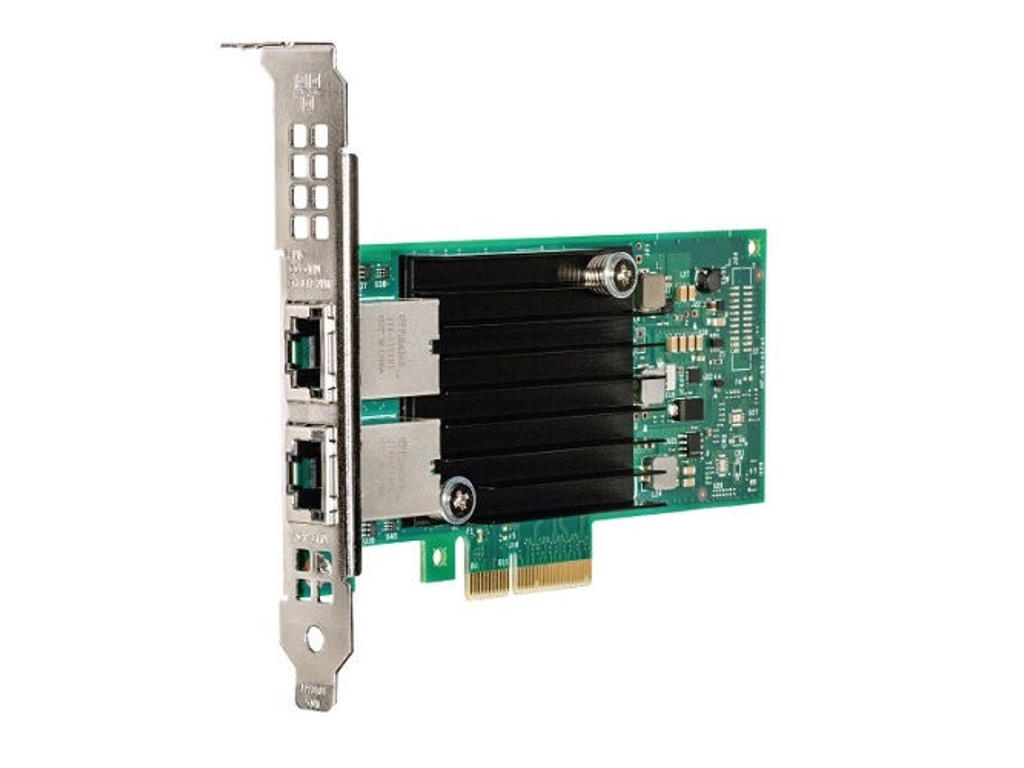 DELL 540-BBRK netværkskort Intern Ethernet 10000 Mbit/s