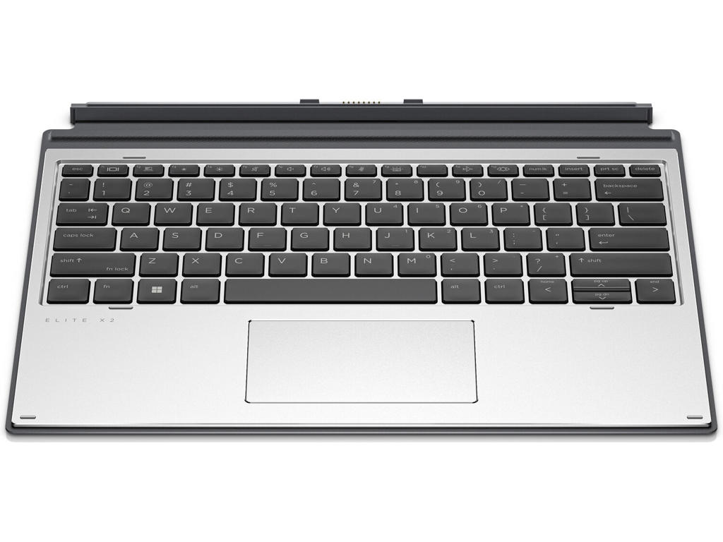 HP Elite x2 G8 Premium-tastatur