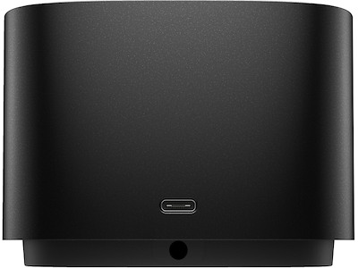 HP Thunderbolt-dockingstation 280 W G4 med kombinationskabel