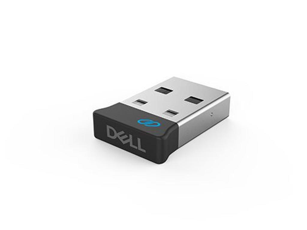 DELL WR110 USB-modtager