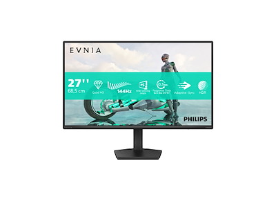 Philips 27M2N3500NF/00 computerskærm