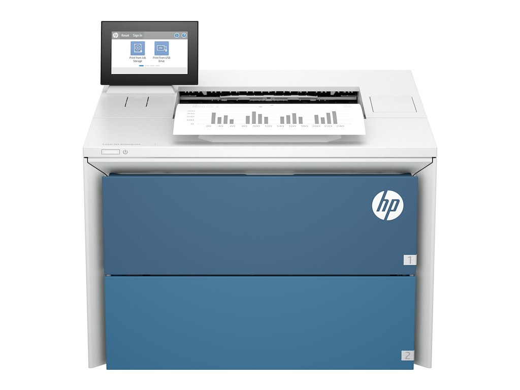 HP 675R6A#B19 laser printer 1200 x 1200 dpi A4