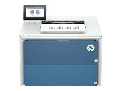 HP 675R6A#B19 laser printer 1200 x 1200 dpi A4