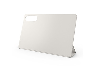 Lenovo ZG38C07677 tablet etui 28,2 cm (11.1") Folie