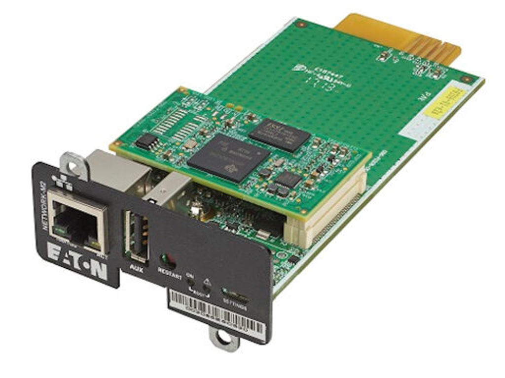 Lenovo 4C57A87624 netværkskort Intern Ethernet 100 Mbit/s