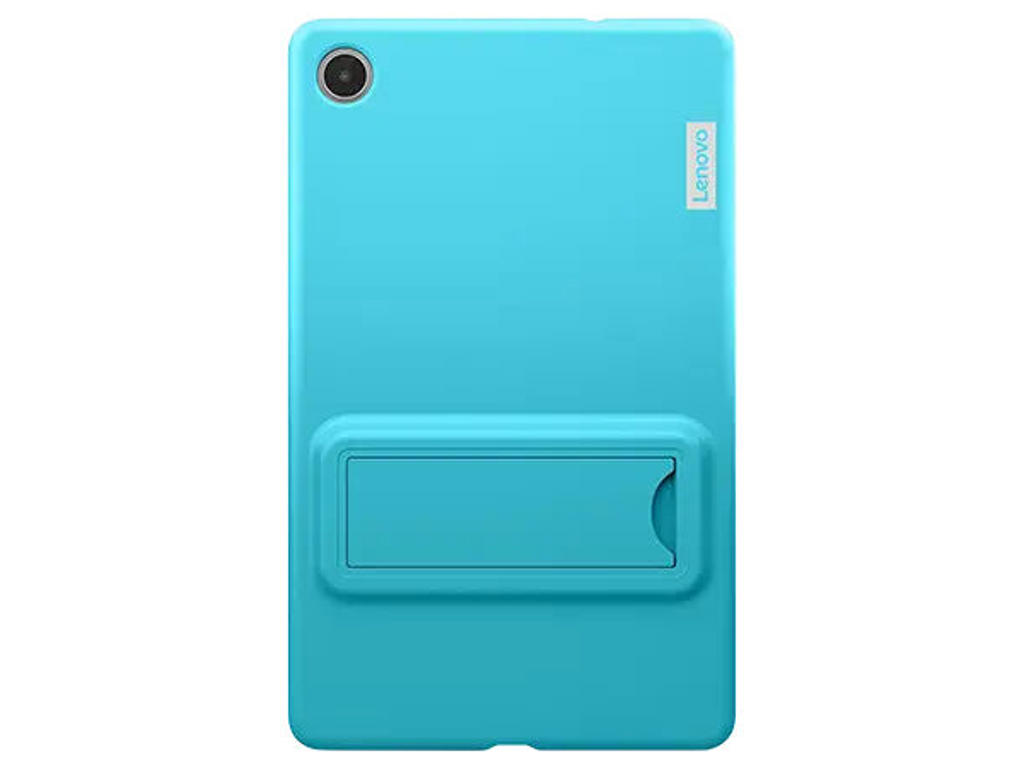 Lenovo ZG38C04749 tablet etui 20,3 cm (8") Kofanger Blå