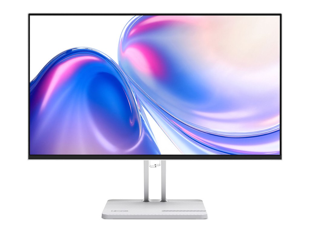 Lenovo L24-45 computerskærm 60,5 cm (23.8") 1920 x 1080 pixel Fuld HD LED