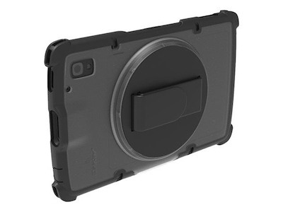 Zebra 3PTY-INF-ET4X10-RHS Reservedel og tilbehør til tablet Bagdæksel