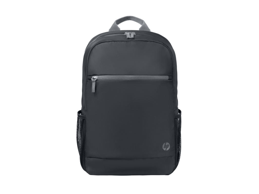 HP 15,6" Laptop Backpack