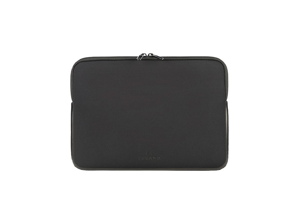 Tucano Elements 33 cm (13") Etui Sort