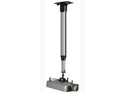 SMS Smart Media Solutions Projecto CL V1050-1300 A/B + Projector UniSlide monteringsbeslag til projektor