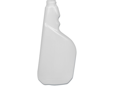 Bruseflaske, Uden brusehoved, Mat, 750 ml, Tana