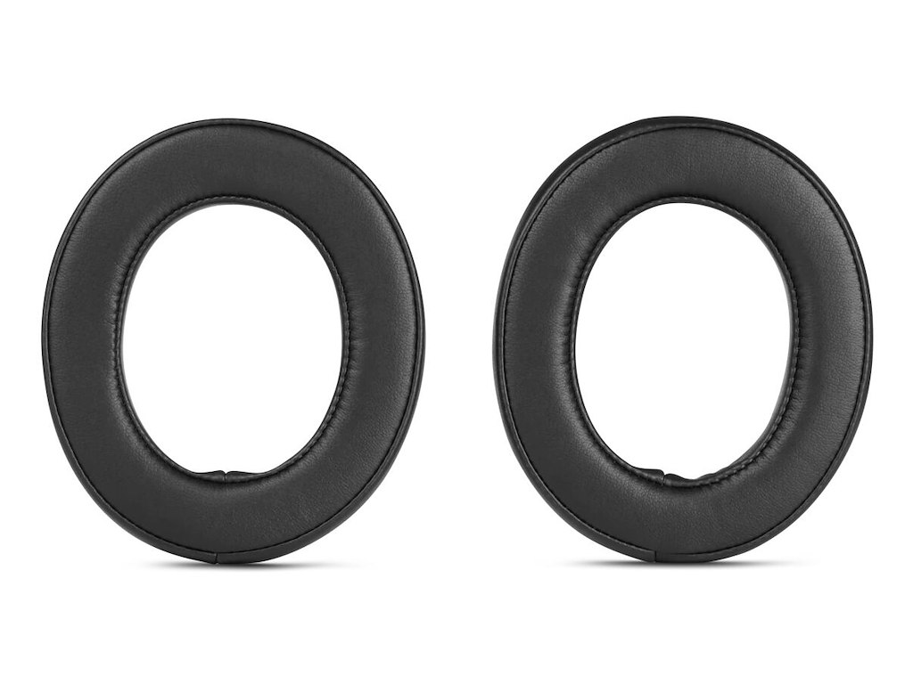 Corsair CA-8910070 tilbehør til hovedtelefon/headset Ørepude
