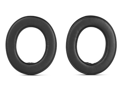 Corsair CA-8910070 tilbehør til hovedtelefon/headset Ørepude