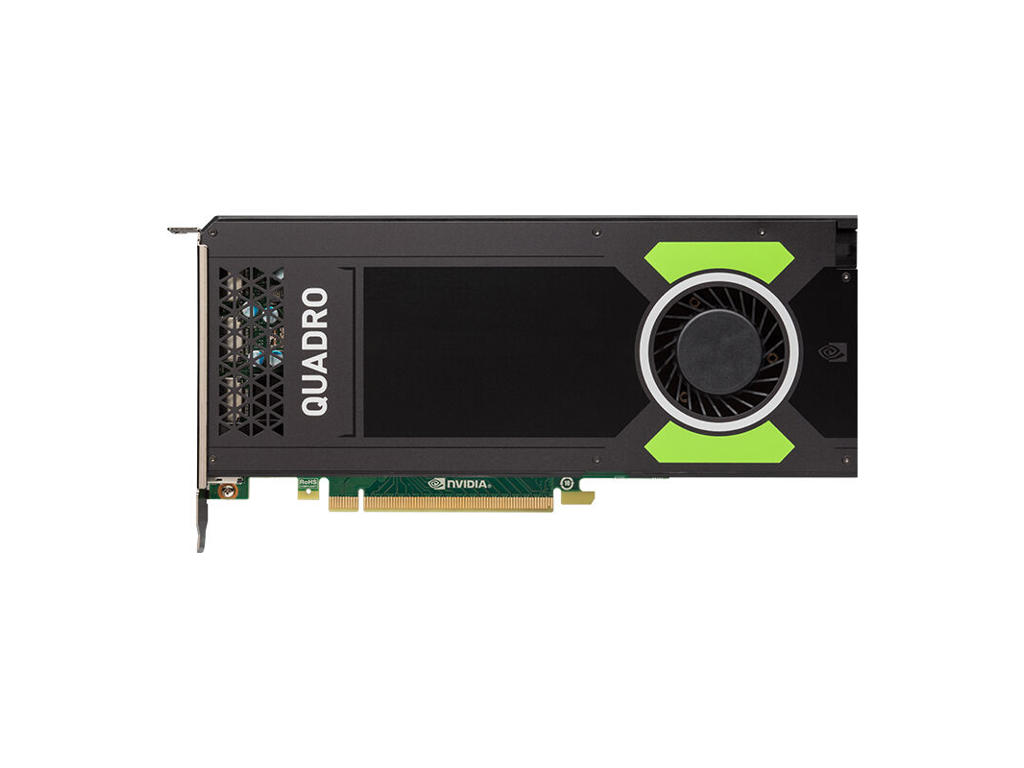 Lenovo NVIDIA Quadro M4000 8 GB GDDR5