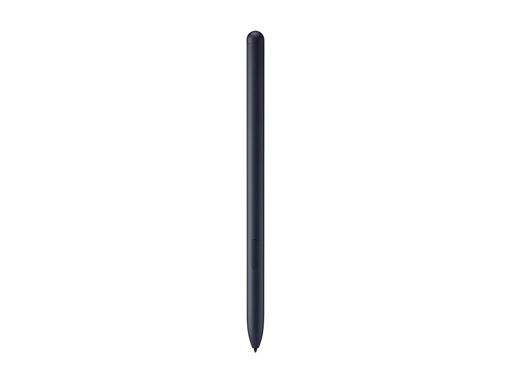 Samsung EJ-PT870 stylus pen 8 g Sort