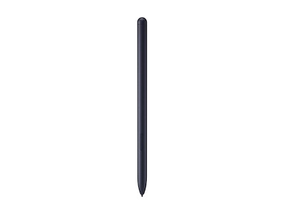 Samsung EJ-PT870 stylus pen 8 g Sort
