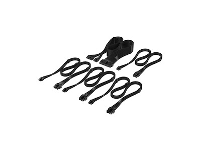 Corsair CP-8920442 intern strømkabel