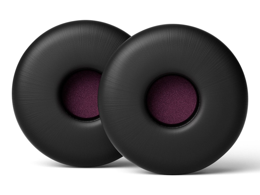 EPOS IMPACT 800/1000 ANC ear pads Ørepude