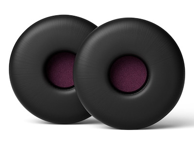 EPOS IMPACT 800/1000 ANC ear pads Ørepude