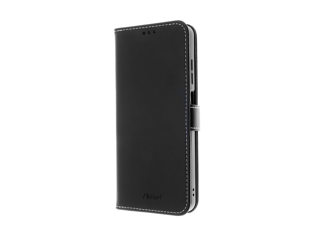 Insmat 650-3305 mobiltelefon etui 16,7 cm (6.56") Flipetui Sort