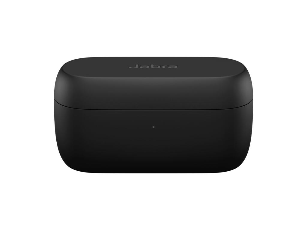 Jabra 14207-88 tilbehør til hovedtelefon/headset Opladeretui