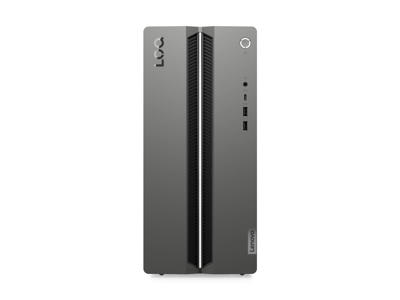 Lenovo LOQ Tower 17IAX10 Intel Core Ultra 7 255HX 32 GB DDR5-SDRAM 1 TB SSD NVIDIA GeForce RTX 5060 Ti Windows 11 Home PC Sort